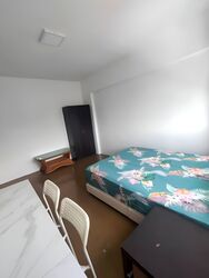 Braddell View (D20), Apartment #627387311